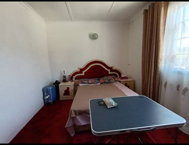 3 BEDROOM FREEHOLD FOR SALE IN RYDALVALE